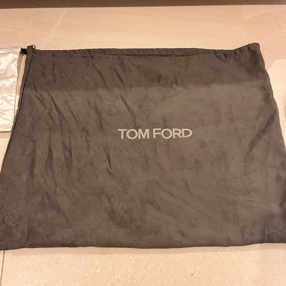 Luxury bags